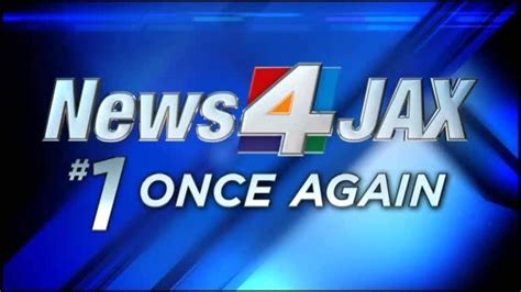 com -- the most trusted source for local news in Northeast Florida and Southeast Georgia. . News4jax com